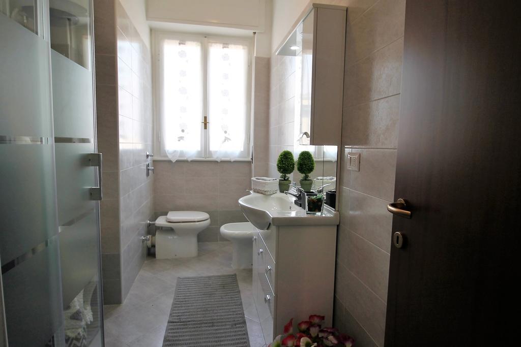 House Navigli Apartment Milan Exterior photo